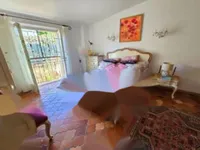 Недвижимость Maison Les Issarts Cannes: 6