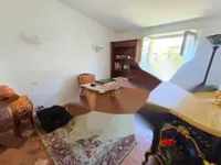 Недвижимость Maison Les Issarts Cannes: 8