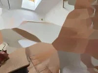 Недвижимость Maison Les Issarts Cannes: 9