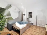 Недвижимость Apartment Suquet: 2