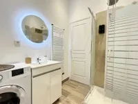 Недвижимость Apartment Suquet: 7