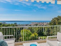 Недвижимость Apartment Cannes California: 3