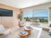 Недвижимость Apartment Cannes California: 7