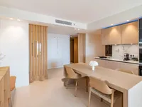 Недвижимость Apartment Cannes California: 9