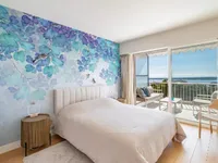 Недвижимость Apartment Cannes California: 11