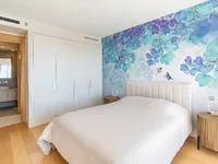 Недвижимость Apartment Cannes California: 12