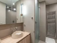 Недвижимость Apartment Cannes California: 13