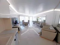 Недвижимость Apartment Pointe Croisette: 1