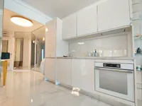 Недвижимость Apartment Pointe Croisette: 4