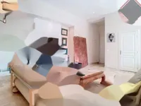 Недвижимость Apartment Cannes: 2