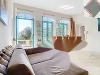 Недвижимость Apartment Cannes: 3