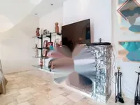 Недвижимость Apartment Cannes: 5