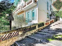 Недвижимость Apartment Cannes: 10