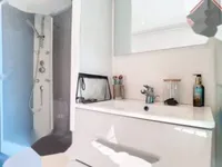 Недвижимость Apartment Cannes: 14