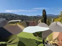 Недвижимость Apartment Mandelieu-La Napoule: 2