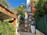 Недвижимость Apartment Mandelieu-La Napoule: 4