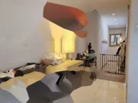 Недвижимость Apartment Mandelieu-La Napoule: 5