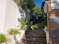 Недвижимость Apartment Mandelieu-La Napoule: 8