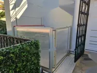 Недвижимость Apartment Mandelieu-La Napoule: 9