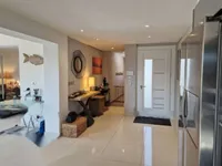 Недвижимость Apartment Mandelieu-La Napoule: 10