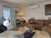 Недвижимость Apartment Mandelieu-La Napoule: 11