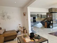 Недвижимость Apartment Mandelieu-La Napoule: 13