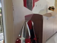 Недвижимость Apartment Mandelieu-La Napoule: 15