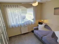 Недвижимость Apartment Mandelieu-La Napoule: 18