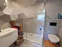 Недвижимость Apartment Mandelieu-La Napoule: 19