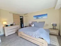 Недвижимость Apartment Mandelieu-La Napoule: 21