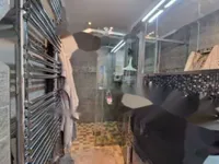 Недвижимость Apartment Mandelieu-La Napoule: 23