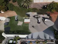 Недвижимость Apartment Mandelieu-La Napoule: 24