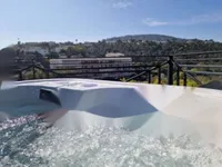 Недвижимость Apartment Mandelieu-La Napoule: 27