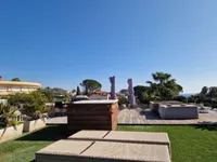 Недвижимость Apartment Mandelieu-La Napoule: 28