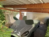 Недвижимость Apartment Mandelieu-La Napoule: 29