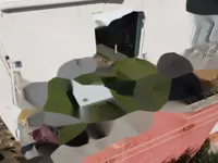 Недвижимость Apartment Mandelieu-La Napoule: 30