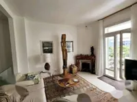 Недвижимость Maison Croix des Gardes: 3