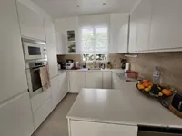 Недвижимость Maison Croix des Gardes: 4