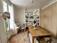 Недвижимость Maison Croix des Gardes: 5