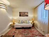 Недвижимость Maison Croix des Gardes: 7