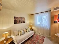 Недвижимость Maison Croix des Gardes: 9