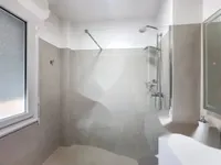 Недвижимость Apartment Suquet Cannes: 6