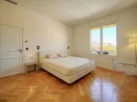 Недвижимость Apartment Cannes République: 8