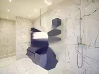 Недвижимость Apartment Cannes République: 11