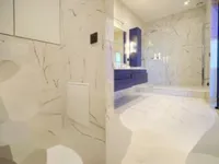 Недвижимость Apartment Cannes République: 12