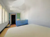 Недвижимость Apartment Cannes République: 14