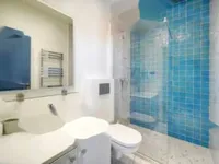 Недвижимость Apartment Cannes République: 15