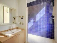 Недвижимость Apartment Cannes République: 18