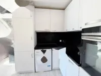 Недвижимость Apartment Pointe Croisette: 3