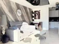 Недвижимость Apartment Pointe Croisette: 4